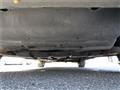 2006 Nissan Elgrand