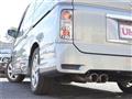 2006 Nissan Elgrand