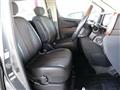 2006 Nissan Elgrand