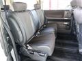2006 Nissan Elgrand