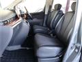 2006 Nissan Elgrand