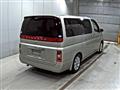 2007 Nissan Elgrand