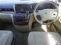2007 Nissan Elgrand