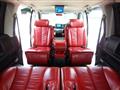 2007 Nissan Elgrand