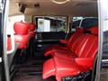 2007 Nissan Elgrand