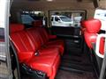 2007 Nissan Elgrand