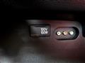 2007 Nissan Elgrand