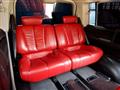 2007 Nissan Elgrand