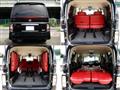 2007 Nissan Elgrand