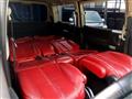 2007 Nissan Elgrand