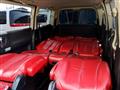2007 Nissan Elgrand