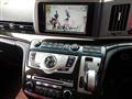 2007 Nissan Elgrand