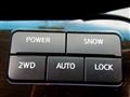 2007 Nissan Elgrand