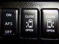 2007 Nissan Elgrand