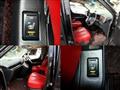 2007 Nissan Elgrand