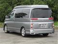 2007 Nissan Elgrand