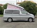 2007 Nissan Elgrand