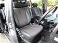 2007 Nissan Elgrand