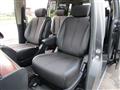 2007 Nissan Elgrand