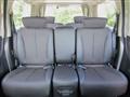 2007 Nissan Elgrand
