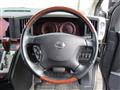 2007 Nissan Elgrand