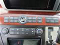 2007 Nissan Elgrand