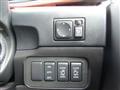 2007 Nissan Elgrand