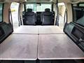 2007 Nissan Elgrand