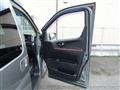 2007 Nissan Elgrand
