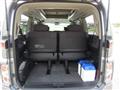2007 Nissan Elgrand