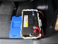 2007 Nissan Elgrand