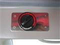 2007 Nissan Elgrand