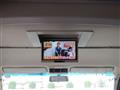 2007 Nissan Elgrand