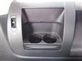 2007 Nissan Elgrand