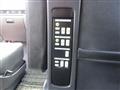 2007 Nissan Elgrand