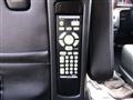 2007 Nissan Elgrand