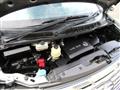 2007 Nissan Elgrand