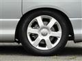 2007 Nissan Elgrand