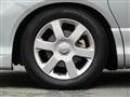 2007 Nissan Elgrand