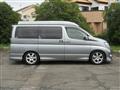 2007 Nissan Elgrand