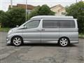 2007 Nissan Elgrand