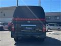 2008 Nissan Elgrand