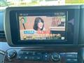2008 Nissan Elgrand