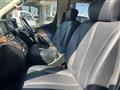 2008 Nissan Elgrand