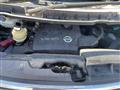 2008 Nissan Elgrand