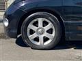 2008 Nissan Elgrand