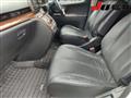 2008 Nissan Elgrand