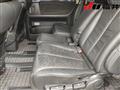 2008 Nissan Elgrand