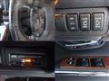 2008 Nissan Elgrand