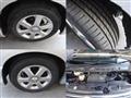 2008 Nissan Elgrand